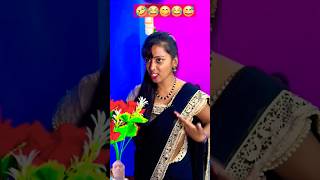 Its zimesurajroxfunnyvibeo roast comedy funny [upl. by Leatri]