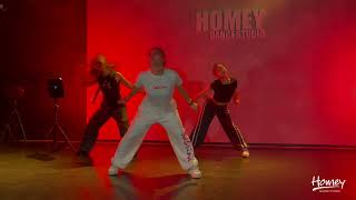 ケイティーペリーquotスウィッシュスウィッシュquot choreography by KEI ​​⁠homeydancestudio [upl. by Stacee]