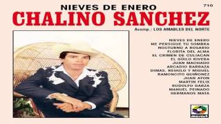 Chalino Sánchez  Me Persigue tu Sombra [upl. by Akimehs177]