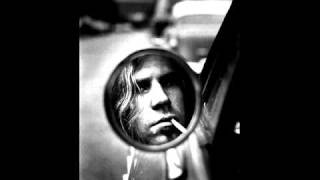 Mark Lanegan  Blues Run The Game live Jackson C Frank cover [upl. by Duke]