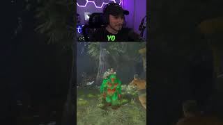 YT HOPA100 arksurvivalevolved arkclips gaming ark dinosaurios hopa arkraideo [upl. by Daggett]