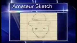 The original Crichton Leprechaun news story from LOCAL 15 News WPMI [upl. by Anadal888]