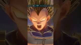 Which game has the better transformations Jump Force vs J Stars Victory VS [upl. by Thayer573]