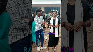 Santali fansan video 2024 dance trending short shortvideo [upl. by Schreck314]