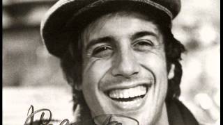 quot Sono un simpatico quot  Adriano Celentano  1965 [upl. by Roxanne]