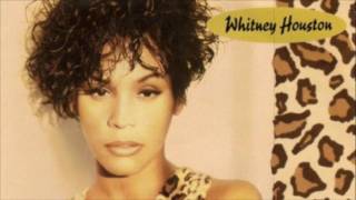 Whitney Houston  Im Every Woman The Runs Mix I amp II 1993 [upl. by Anec]