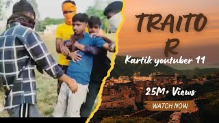 new south movie fight scene  best action seen hindi dubbed movie south movie viral tranding [upl. by Nirrak]