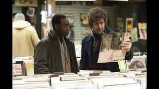 Reign Over Me Full Movie Fact Review amp Information  Adam Sandler  Don Cheadle [upl. by Atiuqin]