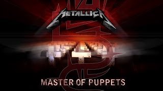 Metallica  Greatest Hits  Full Album   HQ and HD [upl. by Ancilin]