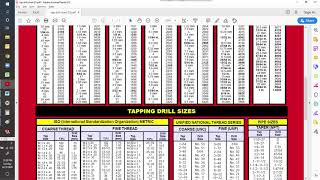 benchwork process sheet [upl. by Ordnasela]