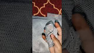 Wire Dishcloth amp Gaps Cleaning Brush trending shorts vairalshorts [upl. by Vershen]