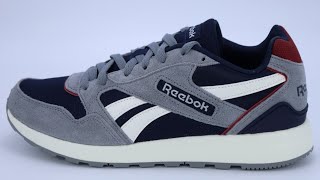 Reebok Classic GL1000 리복운동화 클래식 GL GW0909 [upl. by Sil]