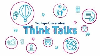 Gusi Barış Ödülü  Prof Dr Elif Vatanoğlu Lutz  Sanatın İyileştirici Gücü Oksitosin  Think Talks [upl. by Attaynek]