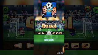 Beast football games for mobile shorts football [upl. by Orly229]