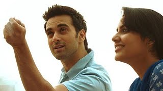 quotAmbarsariya Fukreyquot Full Video By Sona Mohapatra  Pulkit Samrat Priya Anand [upl. by Hermann]