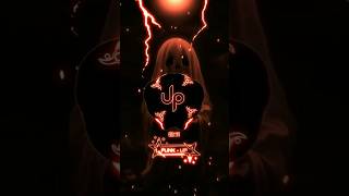 🎧  SAHARA  Hensonn Phonk🔥 aveeplayer bass bassboosted phonkmusic funk slowed music [upl. by Htabazile]