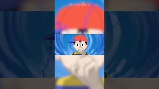 Earthbound FanAnimation [upl. by Aleak172]