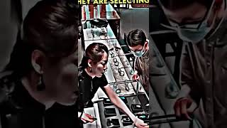 Robbery failed successfully 😭☠️ trollface edit viralvideo video funnyfreefire youtube shorts [upl. by Anis988]