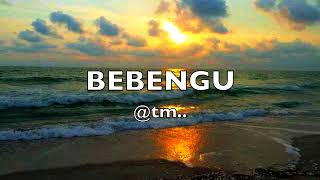 2017 BEBENGU ReMaKeSunofty  Kiribatitm [upl. by Nodnorb950]