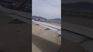 Aeropuerto de Puerto Vallarta México 🇲🇽 vallarta puertovallarta puertovallartamexico [upl. by Metcalf]