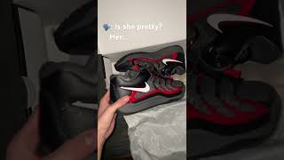 New basketball shoes basketball shoes nba kd [upl. by Alol]