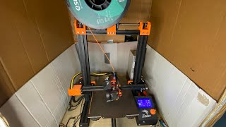 Belt Driven Z axis Ender 3 Upgrade  Unnecessary Noise Encountered [upl. by Verger]