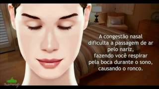 Dilatador Nasal Transparente Grande 30 Unidades ClearPassage  Submarinocombr [upl. by Sutherlan]