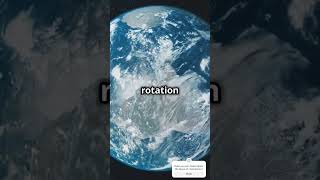 Moon Influence on earth😱✨ facts universe like subscribe supportme 🙏🏻 [upl. by Saidee]