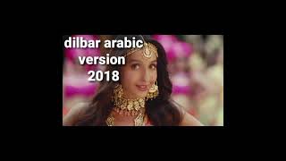 nora fatehi hit songs [upl. by Harlow933]