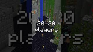 2b2t  The History of Boatmurdered shorts minecraft 2b2t anarchy [upl. by Tiernan]