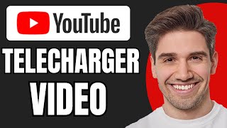 Comment TÉLÉCHARGER une VIDÉO Youtube Nouveau [upl. by Yellhsa940]