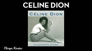 01Céline Dion  Damour Ou Damitié [upl. by Leinoto]