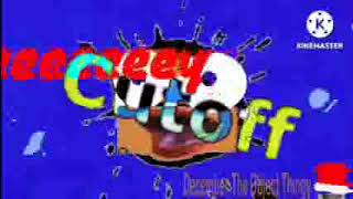 REQUESTED YTP Klasky Csupo Logo Effects Sponsored Preview 2 Effects Logo [upl. by Larrie]