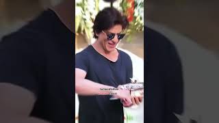 Srk main badshah o badshah  Badshah movie Shahrukh Khan SalmanPathan [upl. by Wilkey694]