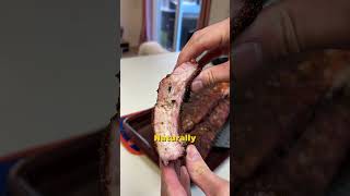 Debunking Pellet Grill Myths Does Z Grills Add Flavor amp Work in Winter bbq grill zgrills [upl. by Mia]