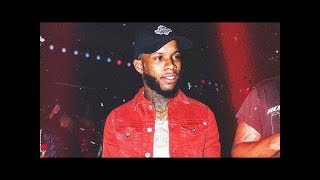 Tory Lanez  Litty Again Joyner Lucas Diss [upl. by Droffats]