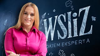 Okiem Eksperta  Psychologia w Zarządzaniu Mgr inż Bernadetta Kulinowska [upl. by Adaner]