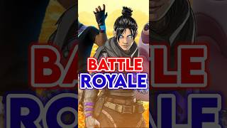 Top 3 Best Battle Royale Games For Android 2024 shorts battleroyale gaming [upl. by Melvyn]