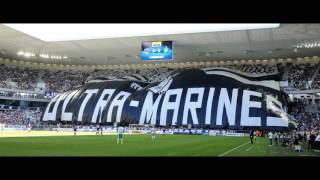 TOP 10 TIFOS FRANCAIS 2016 [upl. by Proudlove589]