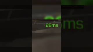 How To Remove Lag In Codm 2024 codm callofdutymobile codmobile [upl. by Artur]