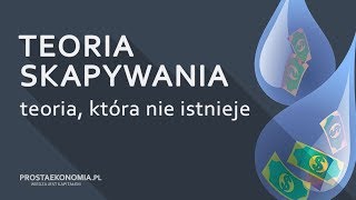 Teoria skapywania  Teoria która nie istnieje [upl. by Asenev127]