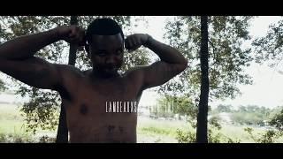 Lambeaux  A Lake Charles Thang  Official Video [upl. by Siloum]