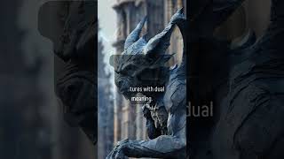 Gargoyles [upl. by Enovad]