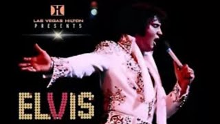 ELVIS CLOSING NIGHT 1973  New CD Review [upl. by Aiotal]