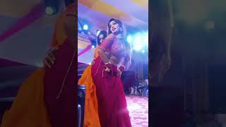 Priti paswan viral video  Balamuwa ke balam  shorts  Priti paswan Stage Show 2024 pritipaswan [upl. by Sand]