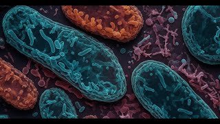 Bactericidal Properties of MicrowaveActivated Carbons Enhanced with Enoxil and SilverSelenium [upl. by Radborne945]