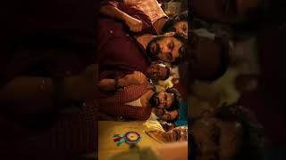 RDX MOVIE🔥 rdxmovierdxantonyvarghesepepeshanenigam neerajmadhavrdxfightscenefightrdxreview1 [upl. by Ahtreb]