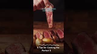 Tips para la carne 🥩 [upl. by Anyzratak870]