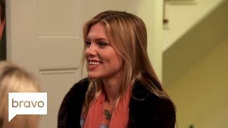 Southern Charm Savannah Savannah Is Back amp Things Are Awkward Season 2 Episode 1  Bravo [upl. by Amabil]