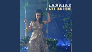 Gde ljubav putuje Cover [upl. by Elisa]